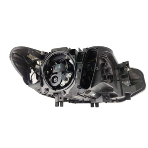 Faro Delantero de Alta Calidad para BMW Serie 4 F32 435i F82 F80 F36 F33, Piezas para BMW F32 2014 2015 2016, Accesorios para BMW F32 - Product Image 5