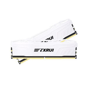 Memoria RAM para PC Txrui DDR4 de 8GB, 2133/2400/2666/3200MHz, REG ECC, para Juegos - Product Image 5