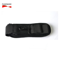 Fabricant professionnel de sangles de sac à dos, d'accessoires de camping et de randonnée en plein air, etc.