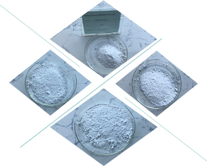 Gốc xương cựa Chiết Xuất Giá Tốt Nhất Cycloastragenol Bột - Product Image 6