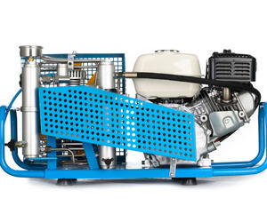 <span class=keywords><strong>Compresor</strong></span> <span class=keywords><strong>de</strong></span> <span class=keywords><strong>aire</strong></span> <span class=keywords><strong>de</strong></span> alta presión <span class=keywords><strong>de</strong></span> <span class=keywords><strong>100</strong></span> <span class=keywords><strong>litros</strong></span>, máquina <span class=keywords><strong>de</strong></span> llenado <span class=keywords><strong>de</strong></span> cilindros <span class=keywords><strong>de</strong></span> gas, <span class=keywords><strong>compresor</strong></span> <span class=keywords><strong>de</strong></span> buceo, <span class=keywords><strong>compresor</strong></span> <span class=keywords><strong>de</strong></span> <span class=keywords><strong>aire</strong></span> portátil - Product Image 6