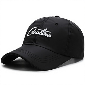หมวกเบสบอลแบบ Snapback สีชมพู กันน้ำ ผ้าเทอร์รี่ อ็อกซ์ฟอร์ด ป๊อปลิน ติดแถบเมจิกสติ๊กเกอร์ ลายเสือดาว อาร์ไกล์ ผลไม้ โบว์ ใบไม้ ผ้าไนลอน - Product Image 4