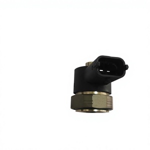 Kit de réparation d'injecteur de carburant Common Rail SURUN à prix d'usine F00VC30054 pour le contrôle du moteur 0445110 CRI1-13 - Product Image 4
