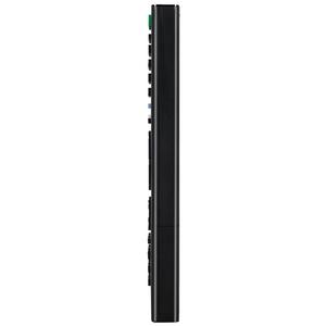 Nuovo RMT-TX100D Per <span class=keywords><strong>SONY</strong></span> TV Remote Controller RMT-TX100D RMT-TX101J RMT-TX102U RMT-TX102D RMT-TX101D RMT-TX101D RMT-TX100E - Product Image 4