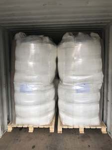 อะลูมิเนียมออกไซด์ผง CAS 1344-28-1 99% Al2O3 1344281 - Product Image 6