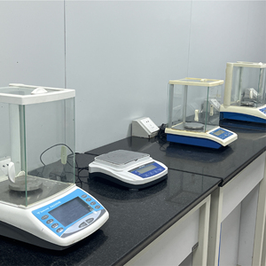 Nhà Máy Bán Buôn Bánh Quy Xương Hình Dạng Con Chó Xử Lý Pet Đồ Ăn Nhẹ Nhãn Hiệu Riêng OEM Bánh Quy Cho Chó - Product Image 6