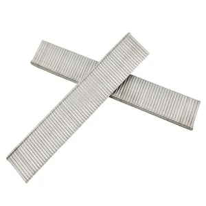 WELLTOP-<span class=keywords><strong>tachuelas</strong></span> <span class=keywords><strong>de</strong></span> tapicería para sofá, pistola <span class=keywords><strong>grapadora</strong></span>, Serie <span class=keywords><strong>de</strong></span> clavos, VT-19.004, decorativa F recta - Product Image 1