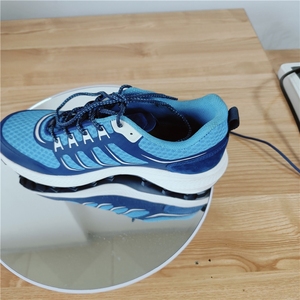 DFS03 Chaussures de sport légères et respirantes pour étudiants, style Asiatique affirmé, idéales pour l'été - Product Image 6