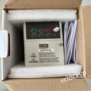1PC Brand New LS SV015iG5A-1 servo drive Fast transportation - Product Image 4