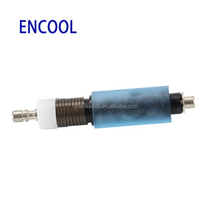 ลูกกลิ้งแยก4658015106 4034015101สำหรับ Konica <span class=keywords><strong>Minolta</strong></span> C554e C35 C3350ชิ้นส่วนเครื่องถ่ายเอกสาร DI152 <span class=keywords><strong>C3850</strong></span> - Product Image 2