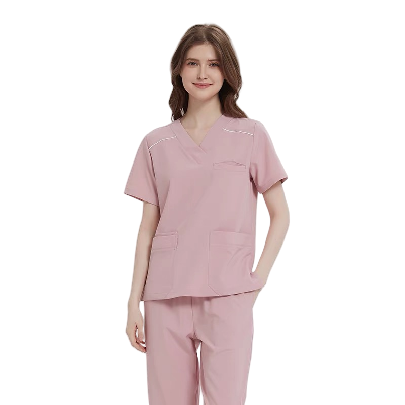 สีชมพูเข้ม