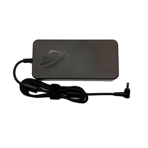 Adaptador de Corriente para Portátil de 280W 20V 14A 6.0x3.7mm para ROG Strix G15 G513IR ADP-240EB B; Scar G533 - Product Image 1