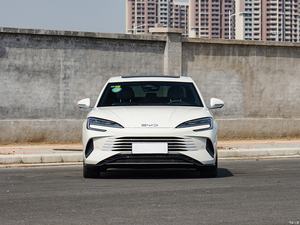 Vendita calda nuovo veicolo di energia <span class=keywords><strong>auto</strong></span> usate 2025 BYD sigillo 07 DM-i veicolo ibrido utilitario per la vendita dalla Cina - Product Image 6