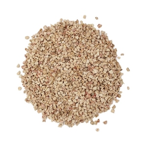 Tamaños de malla de medios de voladura de grano de mazorca de maíz 6-30 53-64HRC Dureza - Product Image 1