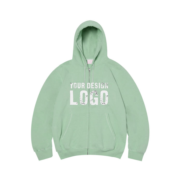 ทำเหรียญ