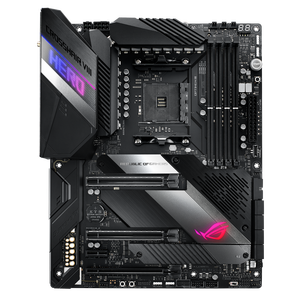 Carte mère TUF X570-E X570-F X570-I Crosshair VIII Dark EXTREME Formula Impact X570-P X570-PRO X570-PLUS X470-F X470-I Cpu Proc - Product Image 2