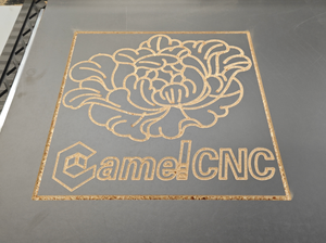 CNC 2040 pekerjaan kayu MDF pintu furnitur lemari ukiran alat otomatis pengganti Atc CNC Router mesin - Product Image 6