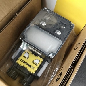 Cognex DM290X-16-LM-05 DataMan 290 ซีรีส์ เครื่องอ่านบาร์โค้ดแบบติดตั้งถาวร เลนส์ 16 มม. พร้อมไฟในตัว สำหรับอุตสาหกรรม - Product Image 5