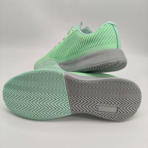 <span class=keywords><strong>Scarpe</strong></span> da Tennis Professionali di Alta Qualità, Resistenti all'Usura e Traspiranti, per Allenamento e Competizione - Product Image 6