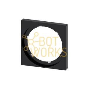 Siemens 3SU19000AX100AA0 - Neuf - Product Image 1