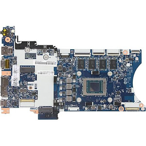 Stokta Lenovo ThinkPad T14s Mainboard X13 <span class=keywords><strong>Motherboard</strong></span> anakart R3/5/7 5b21e17NM-D442 Laptop anakart için anakart - Product Image 1