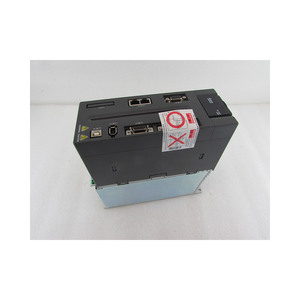 Accesorios Servo originales de la serie <span class=keywords><strong>ASD</strong></span>, de la serie, de los accesorios - Product Image 3