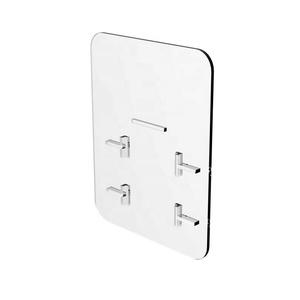 Hệ Thống Đẩy Thuốc Lá Sản Phẩm Siêu Thị Bán Chạy Hàng Mẫu Miễn Phí - Product Image 3