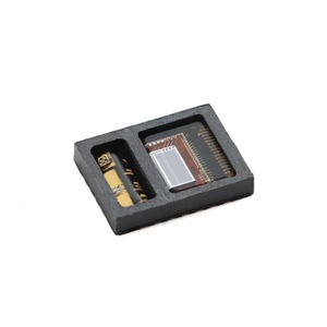 Módulo Óptico Integrado ADPD188BI-ACEZR7 LGA24 Original, Nuevo, para Detección de Humo, Autenticación Exitosa - Product Image 1