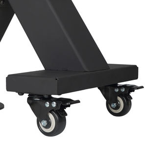 Modern Design Carbon Steel <strong>Patio</strong> Rocket Fireplace Fire <strong>Tube</strong> Column Stove Pellet <strong>Heater</strong> Iron Torch Energy-Saving Portable for - Product Image 5