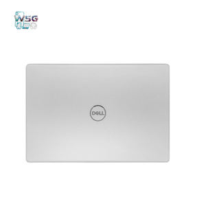 Новые полные комплекты крышек для ЖК-дисплея SZ-Wisbuild для <span class=keywords><strong>Dell</strong></span> <span class=keywords><strong>Inspiron</strong></span> <span class=keywords><strong>15</strong></span> 5593, задняя крышка ЖК-дисплея 032TJM - Product Image 1