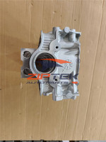 1111082602 1.3 L 8V Moteur G13A Culasse pour Suzuki Cultus Swift Jimny Samurai Margalla