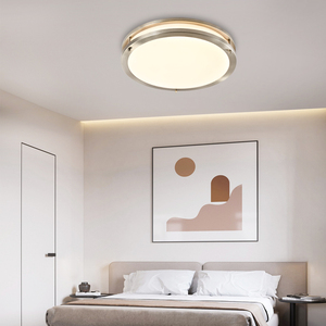 Chất lượng tốt <span class=keywords><strong>LED</strong></span> cho đèn nhà tuôn ra núi đồ đạc ánh sáng Trần - Product Image 1