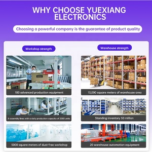 Weier Fabbrica OEM Nuovo <span class=keywords><strong>Schermo</strong></span> Piatto 50 55 Pollici Grande Formato UHD Android <span class=keywords><strong>TV</strong></span> Smart <span class=keywords><strong>TV</strong></span> Senza Cornice Televisori WEB OS - Product Image 5