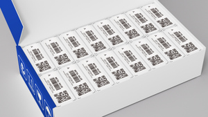 2025 TS01 phổ <span class=keywords><strong>TPMS</strong></span> cảm biến với siêu NXP chip dễ dàng cài đặt điều kiện mới cho 98% xe ô tô với kim loại van tự động cảm biến - Product Image 6