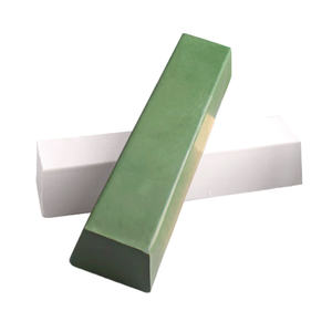 जंग हटाने और पॉलिशिंग क्रीम खरोंच मरम्मत धातु पॉलिश क्रीम एबेरासीव्स उत्पाद श्रेणी - Product Image 6