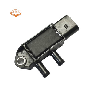 자동차 부품 차압 센서 Gx73-5L200-Ba 81Mpp23-01 랜드로버 재규어용 Gx735L200Ba 81Mpp2301 - Product Image 1