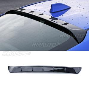 Alerón Trasero para Techo de Subaru BRZ/Toyota 86, Pieza Exterior para Subaru BRZ/Toyota 86 2022, Pieza de Modificación - Product Image 4