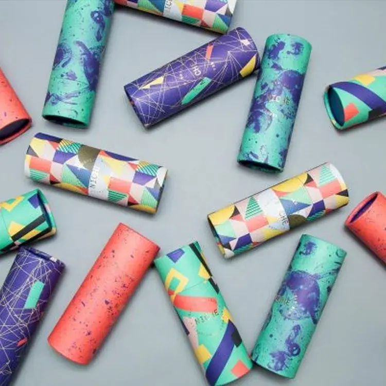 กำหนดเอง