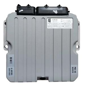 Часть относится к <span class=keywords><strong>LiuGong</strong></span> 915E/922E/926E/933E/939E/952E оригинальный экскаватор запасные части экскаватор компьютер контроллер материнской платы - Product Image 1