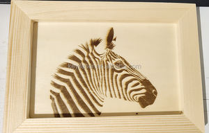 KEYILASER 100W 130W 150W CNC เลเซอร์แกะสลัก<span class=keywords><strong>เครื่อง</strong></span> CO2 <span class=keywords><strong>เครื่อง</strong></span>ตัดเลเซอร์แบบพกพาแก้วแกะสลัก<span class=keywords><strong>เครื่อง</strong></span>ตัดอะคริลิค - Product Image 5