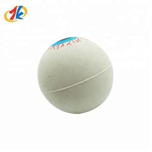 Juguetes Divertidos de Ojos de Diablo para Niños de 2 a 7 Años, Certificación EN 71, Regalo Promocional Unisex, Novedad de Plástico, Halloween 2024 - Product Image 4