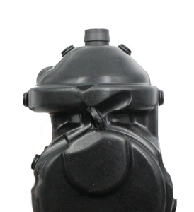 OEM 11617533400, оптовая продажа, Заводские автозапчасти, система вентиляции, впускной коллектор, крышка для 3 5 7x3x5 Z3 - Product Image 5