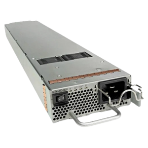 Fuente de Alimentación CC N77-DC-3KW de 3000W, Módulo de Alimentación CC de 3KW de la Serie Nexus7700, Fuente de Alimentación CC para Conmutadores de Centros de Datos - Product Image 2