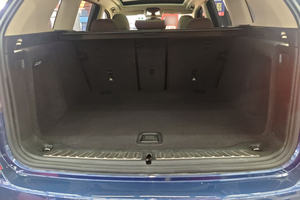 Auto Usado <span class=keywords><strong>BMW</strong></span> X3 Drive25i 2020, SUV de Lujo de Gama Baja, Sin Accidentes, Listo para Exportar desde China - Product Image 5