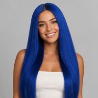 Pour les usines de perruques, vente en gros de mèches de cheveux Remy en vrac, cuticules alignées, double tirage, sans nœuds, doux, brillance naturelle.