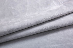 ผ้าห่มผ้าสักหลาดขนแกะนุ่มพิเศษสำหรับสัตว์เลี้ยงในบ้านสุนัขแมว - Product Image 5