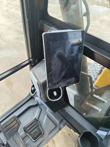 Video de envío Sany 75 de segunda mano también nuevos disponibles - Product Image 4