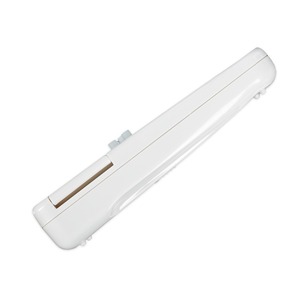 Điều Khiển Điều Hòa Không Khí Điều Hòa Không Khí Điều Khiển Từ Xa Thích Hợp Cho Điều Hòa Thông Minh Hitachi VESTEL KTRL003 IR - Product Image 3