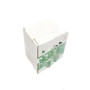 WBIS8316A354 24/DC nouveau contrôleur de programmation PLC d'automatisation industrielle d'entrepôt prêt d'origine - Product Image 1