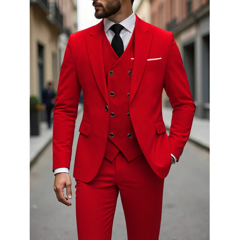 Rouge